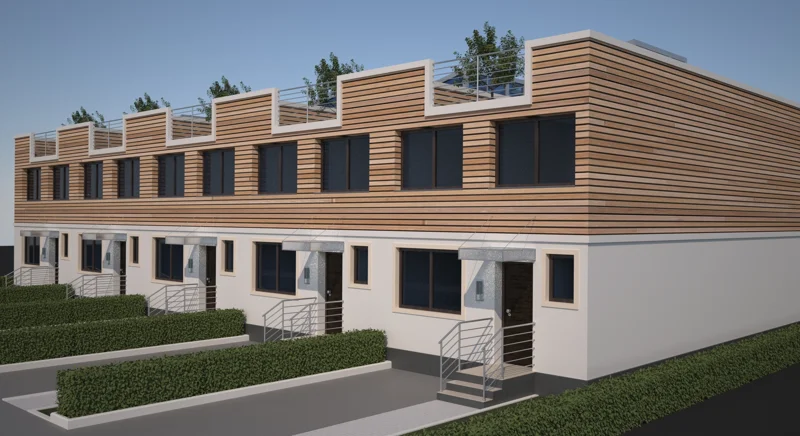 Lion France - View 1