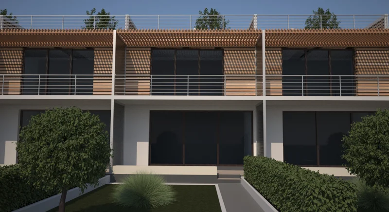 Lion France - View 4