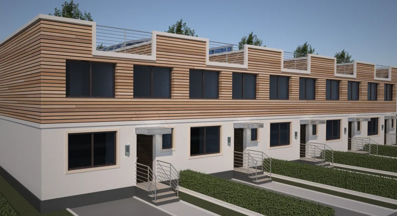 Lion France - View 5