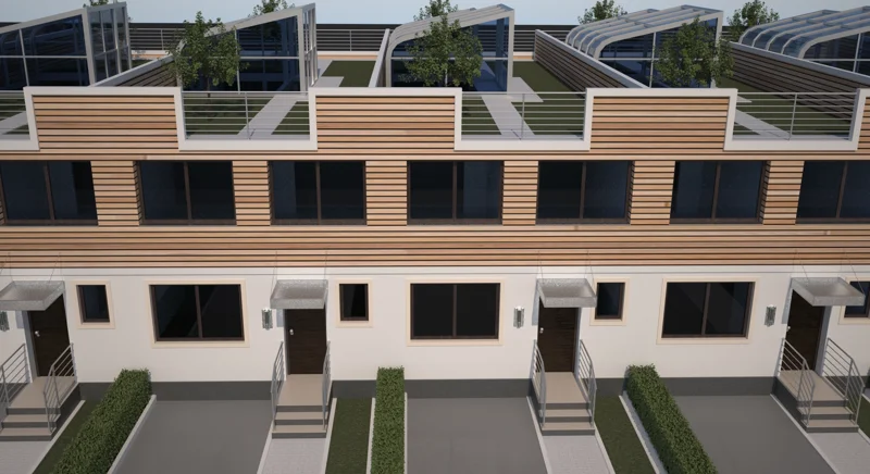 Lion France - View 6