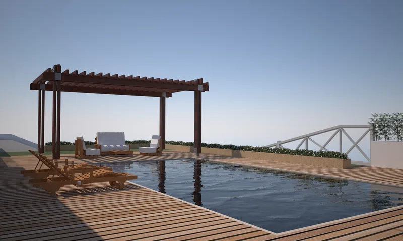 London Historical Townhouse - View 10