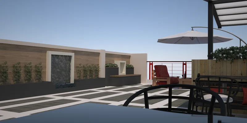 Philippines Premier Restaurant - View 8