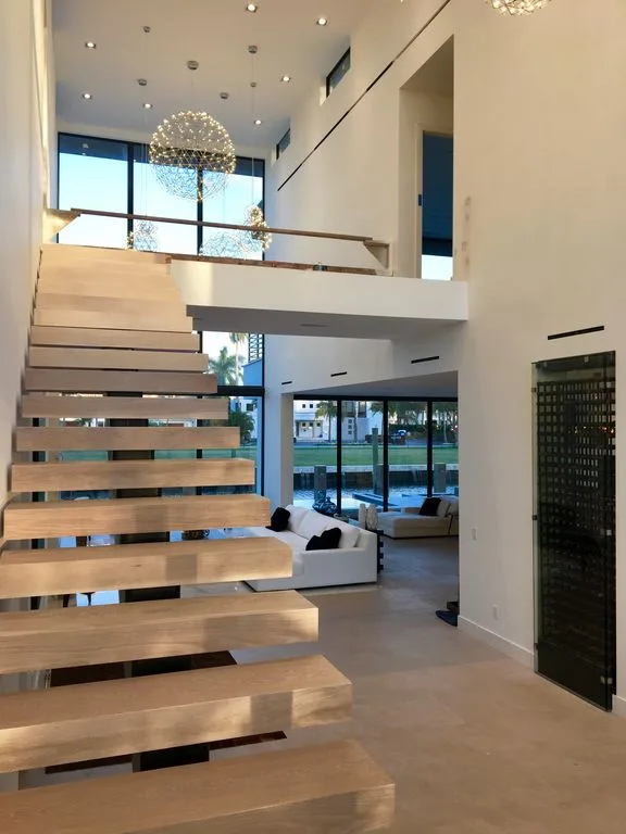 Remodeling Management Alexandria VA Luxury Renovation Oversight